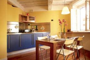 A Casa di Irene